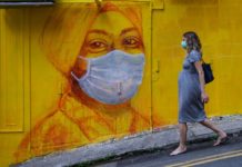 Pregnant in a time of coronavirus – the changing risks and what you need to know