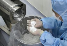 Could chloroquine treat coronavirus? 5 questions answered about a promising, problematic and unproven use for an antimalarial drug