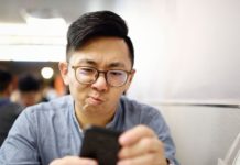 What to Do When a Friend Owes You Money