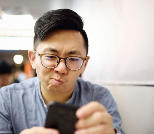 What to Do When a Friend Owes You Money