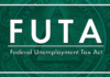 What Is FUTA and How Does It Work?