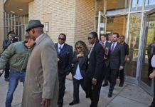 What Is Probate and Can You Avoid It?