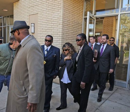 What Is Probate and Can You Avoid It?