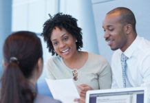 When Should You Refinance Your Mortgage?