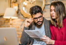 Is It a Good Idea to Refinance Your Student Loans?