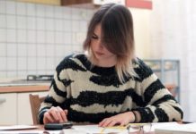 Can You Refinance Your Student Loans if You Didn’t Graduate?