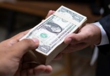 6 Ways to Get a Quick Personal Loan