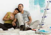 Which Loan Is Best for Home Renovations: Personal, Credit Card or Home Equity?