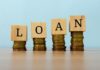 Taking Out a Personal Loan? Some Mistakes to Avoid