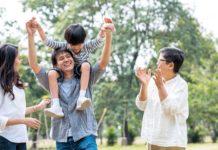 What Are the Different Types of Life Insurance?
