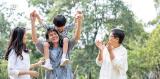 What Are the Different Types of Life Insurance?