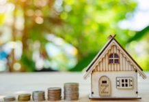 How to Get the Best Deal on Your Mortgage Refinance