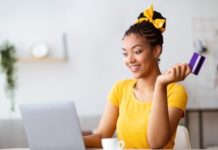 The Best Amazon Cyber Monday Deals on Home Goods