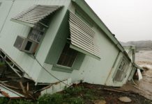 Is Homeowners Insurance Required?