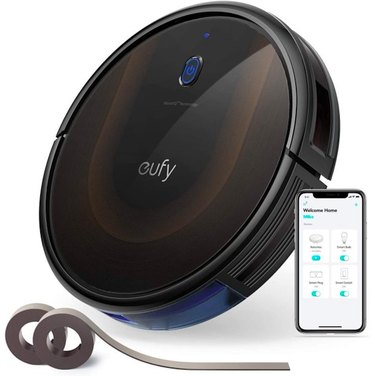 eufy RoboVac 30C MAX