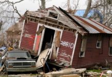 How to Figure Out How Much Homeowners Insurance You Need