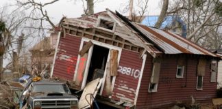 How to Figure Out How Much Homeowners Insurance You Need