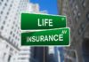 Do I Need Life Insurance?