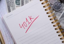 4 Year-End Money Tips to Lower Your Tax Bill