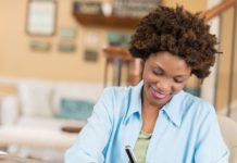 How to Find Your Bank’s Routing Number