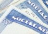 5 Reasons You Might Need to Visit the Social Security Office
