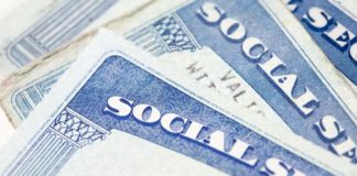 5 Reasons You Might Need to Visit the Social Security Office