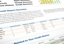 How Do You Get a Copy of Your Free Credit Report?