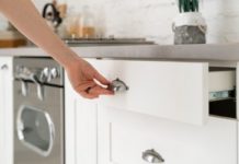 10 Household Items You Need to Replace Way More Often