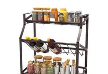 Amazon Prime Day 2021: Best Deals on Home Organization, Cleaning & Storage Products