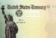 Who Decides When Your Social Security Check Increases?