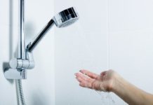 10 Shower Hacks You’ll Wish You Knew Sooner