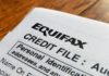 After the Equifax Breach, Does Credit Fraud Monitoring Really Help?