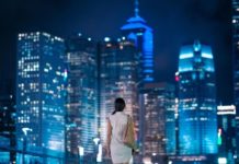 What’s the Least-affordable City for Housing in the World?