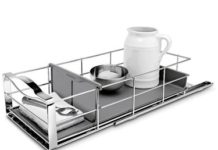 10 Handy Products to Make Spring Cleaning a Breeze