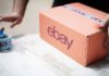 Do You Have to Pay Income Tax on Stuff Sold on eBay?