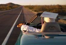 Can you use student loans to buy a used car?