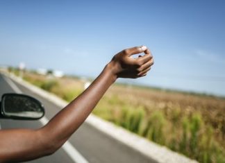 10 Genius Car Hacks for Your Next Road Trip