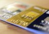 Can you get credit cards after being discharged from bankruptcy?