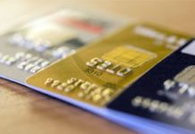 Can you get credit cards after being discharged from bankruptcy?