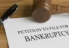 Can the trustee sell your exempt assets in bankruptcy?