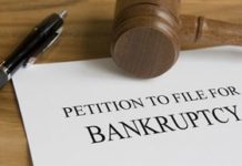 Can the trustee sell your exempt assets in bankruptcy?