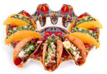 Amazon Prime Day: Kitchen Product Deals That Are Still Active