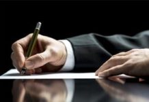 How do you write a hardship letter to creditors?