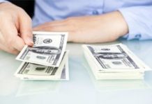 How are unsecured claims treated in bankruptcy?