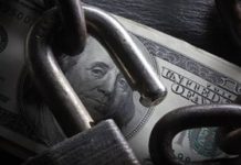 How can you protect certain assets from bankruptcy?