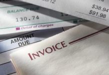 How do I know if I should file for bankruptcy?