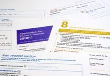 Will bankruptcy affect my student loans?