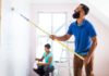 10 Tax Deductions for Home Improvements