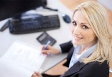 5 Advantages to Doing Your Own Taxes