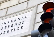 How IRS Tax Return Transcripts Work